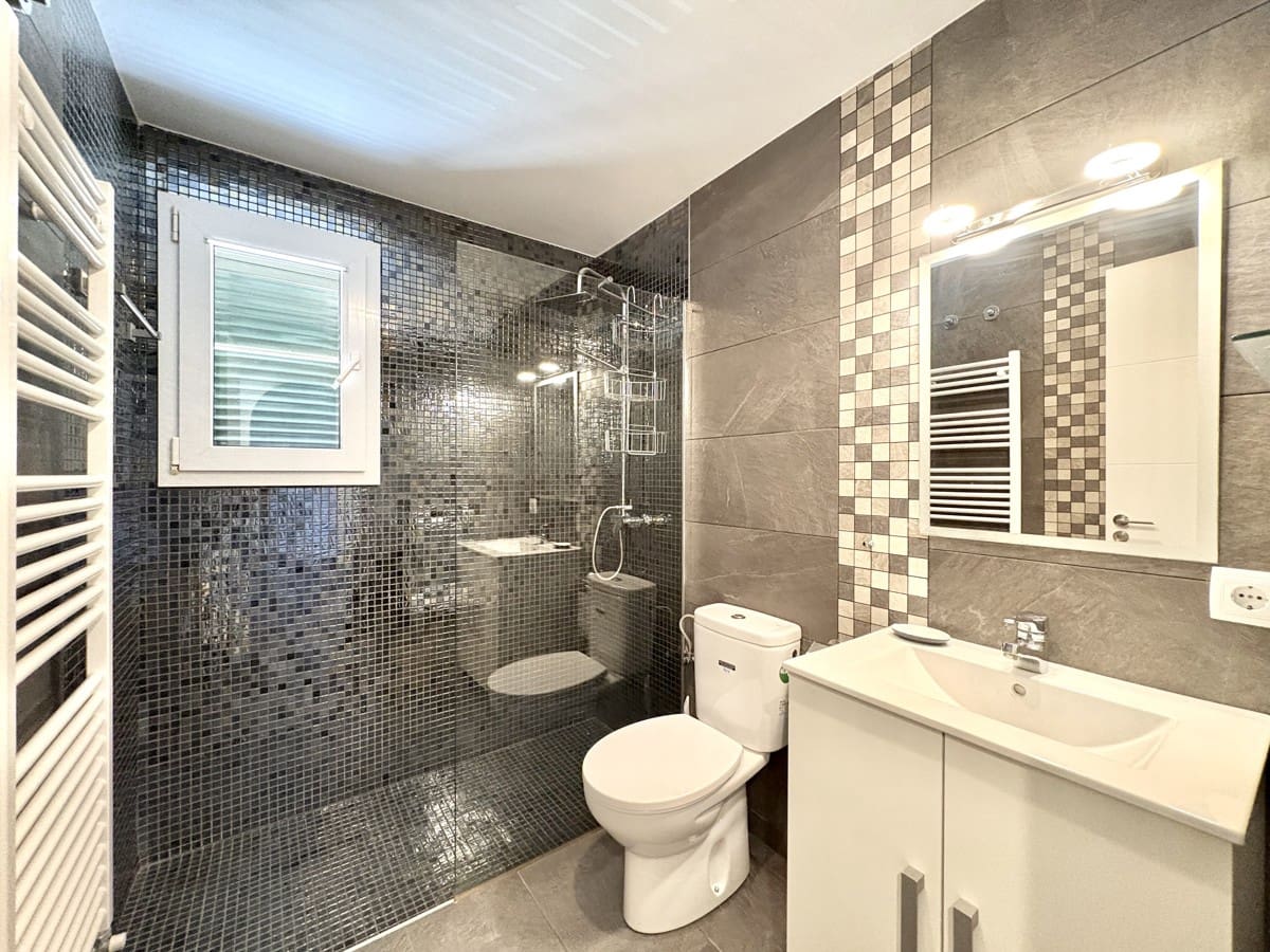 2 soveværelse Lejlighed til salg i El Toro / Port Adriano - € 1.195.000 (Ref: 9024043)