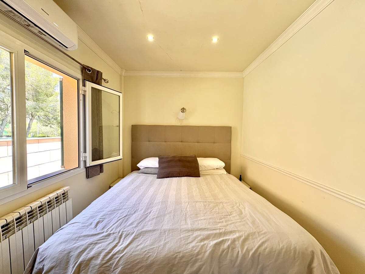 4 soveværelse Byhus til salg i Palmanova - € 850.000 (Ref: 9028378)