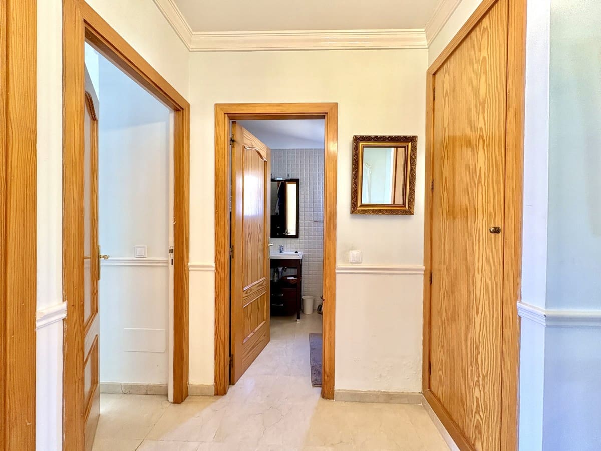 4 soveværelse Byhus til salg i Palmanova - € 850.000 (Ref: 9028378)