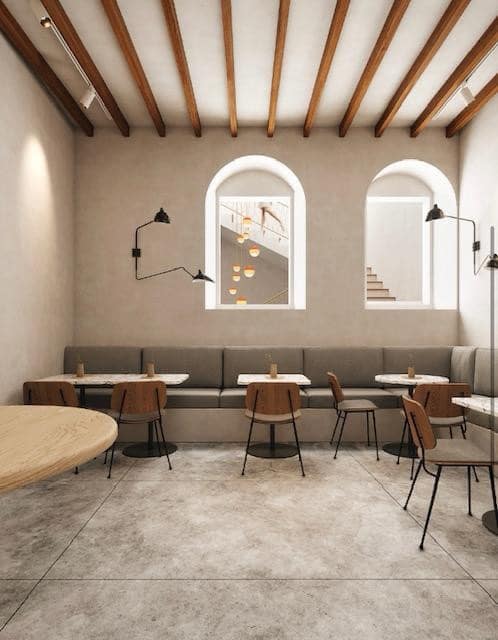 18 soveværelse Byhus til salg i Alaro - € 2.400.000 (Ref: 9033389)