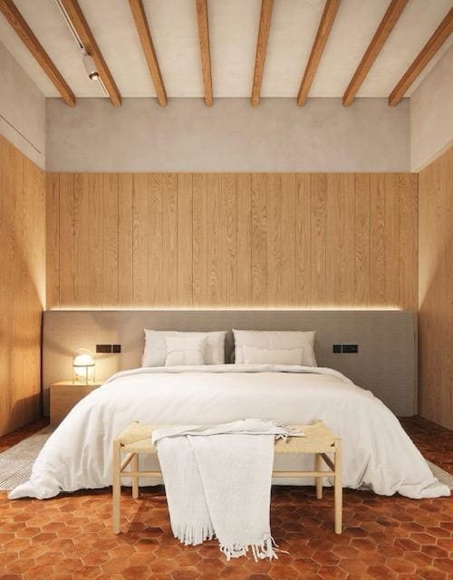 18 soveværelse Byhus til salg i Alaro - € 2.400.000 (Ref: 9033389)