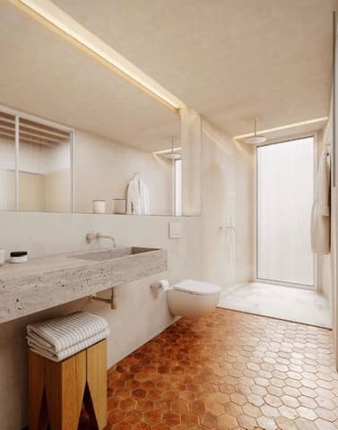 18 soveværelse Byhus til salg i Alaró - € 2.400.000 (Ref: 9033389)