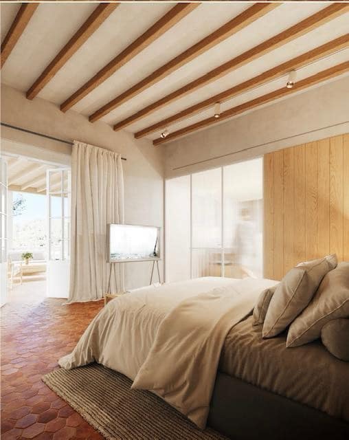 18 soveværelse Byhus til salg i Alaro - € 2.400.000 (Ref: 9033389)