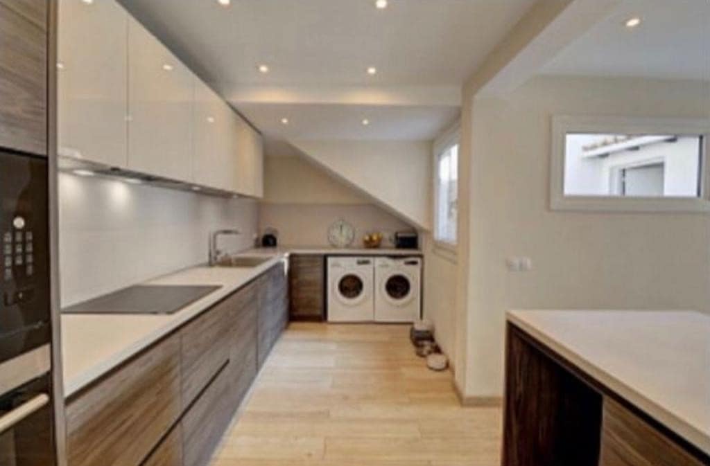 4 slaapkamer Huis te huur in Costa d'en Blanes met zwembad - € 4.000 (Ref: 9036060)