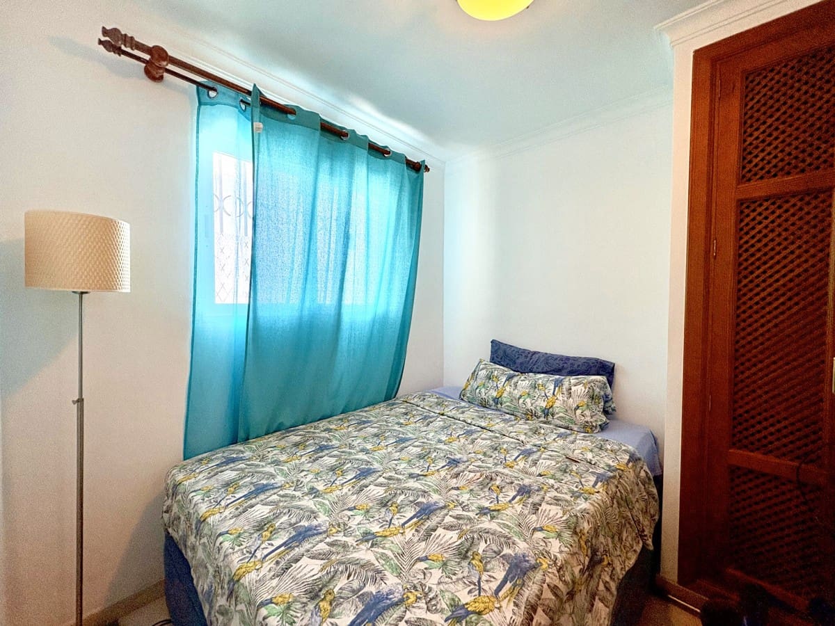 3 chambre Appartement à vendre à Portals Nous - 750 000 € (Ref: 9043992)