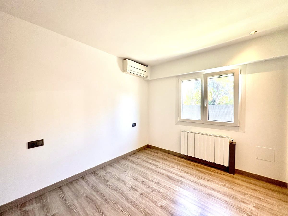 4 soverom Hus til leie i El Toro / Port Adriano - € 4 000 (Ref: 9077463)