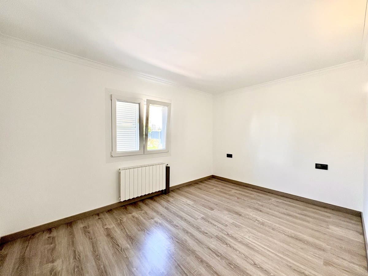 4 soverom Hus til leie i El Toro / Port Adriano - € 4 000 (Ref: 9077463)