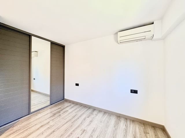 4 soveværelse Byhus til leje i El Toro / Port Adriano, Calvià - € 4.000 (Ref: 9077463)