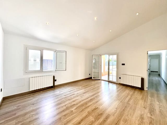 4 soveværelse Byhus til leje i El Toro / Port Adriano, Calvià - € 4.000 (Ref: 9077463)