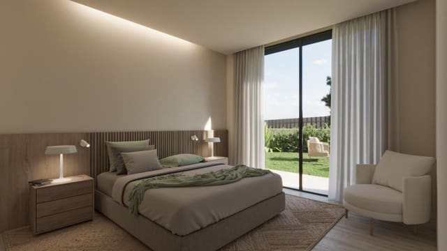 3 soveværelse Villa til salg i Santa Ponsa, Calvià - € 4.900.000 (Ref: 9129245)