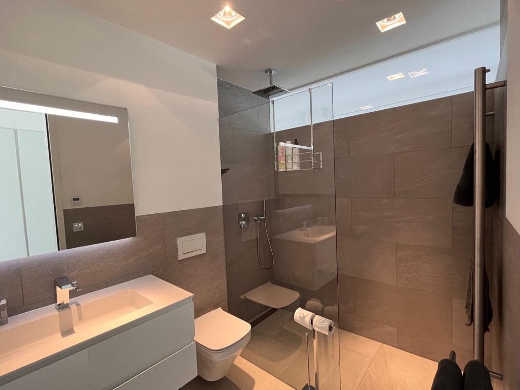 3 soveværelse Villa til salg i Santa Ponsa - € 5.900.000 (Ref: 9129246)