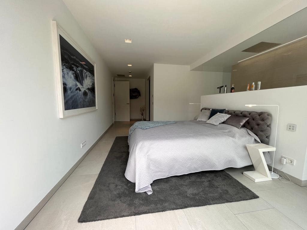 3 soveværelse Villa til salg i Santa Ponsa - € 5.900.000 (Ref: 9129246)