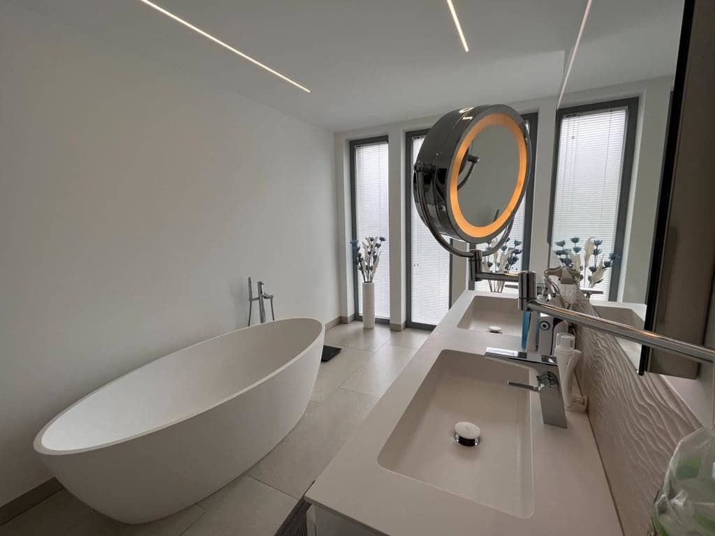 3 soveværelse Villa til salg i Santa Ponsa - € 5.900.000 (Ref: 9129246)