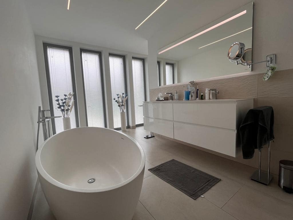 3 soveværelse Villa til salg i Santa Ponsa - € 5.900.000 (Ref: 9129246)