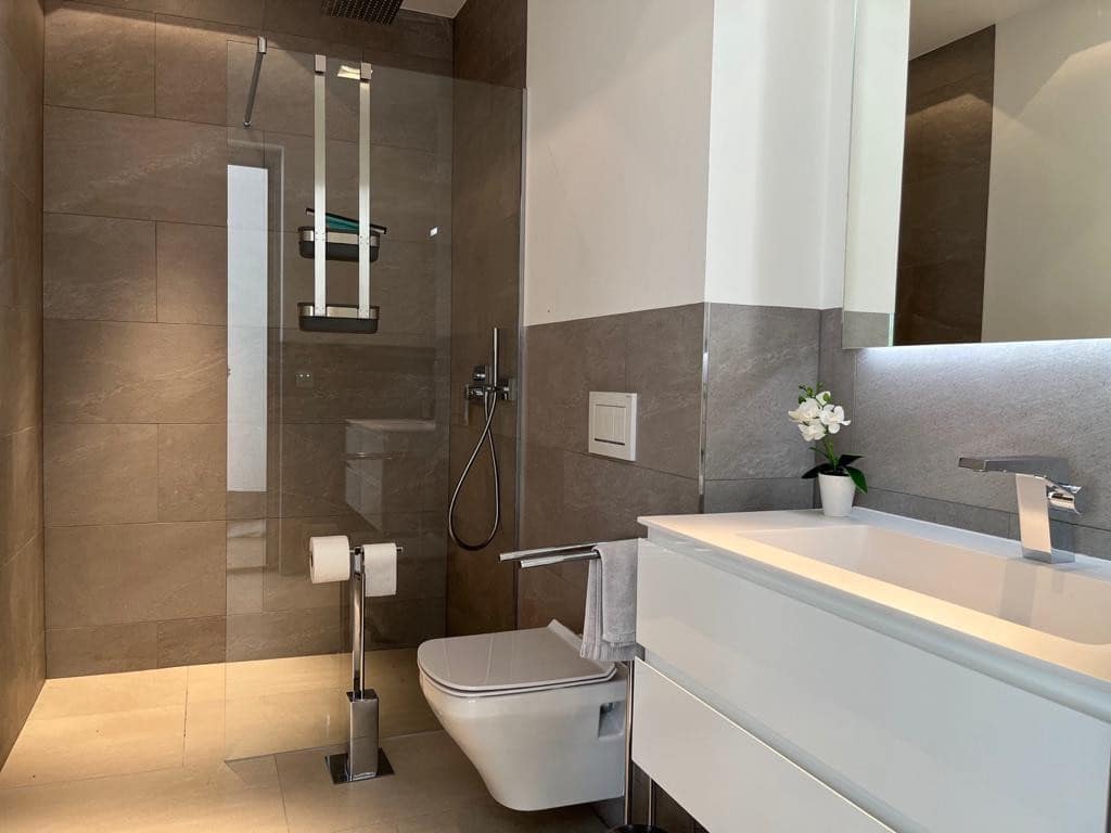 3 soveværelse Villa til salg i Santa Ponsa - € 5.900.000 (Ref: 9129246)