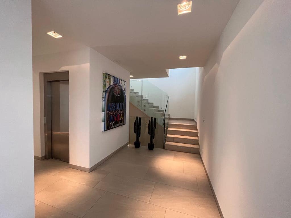 3 soveværelse Villa til salg i Santa Ponsa - € 5.900.000 (Ref: 9129246)