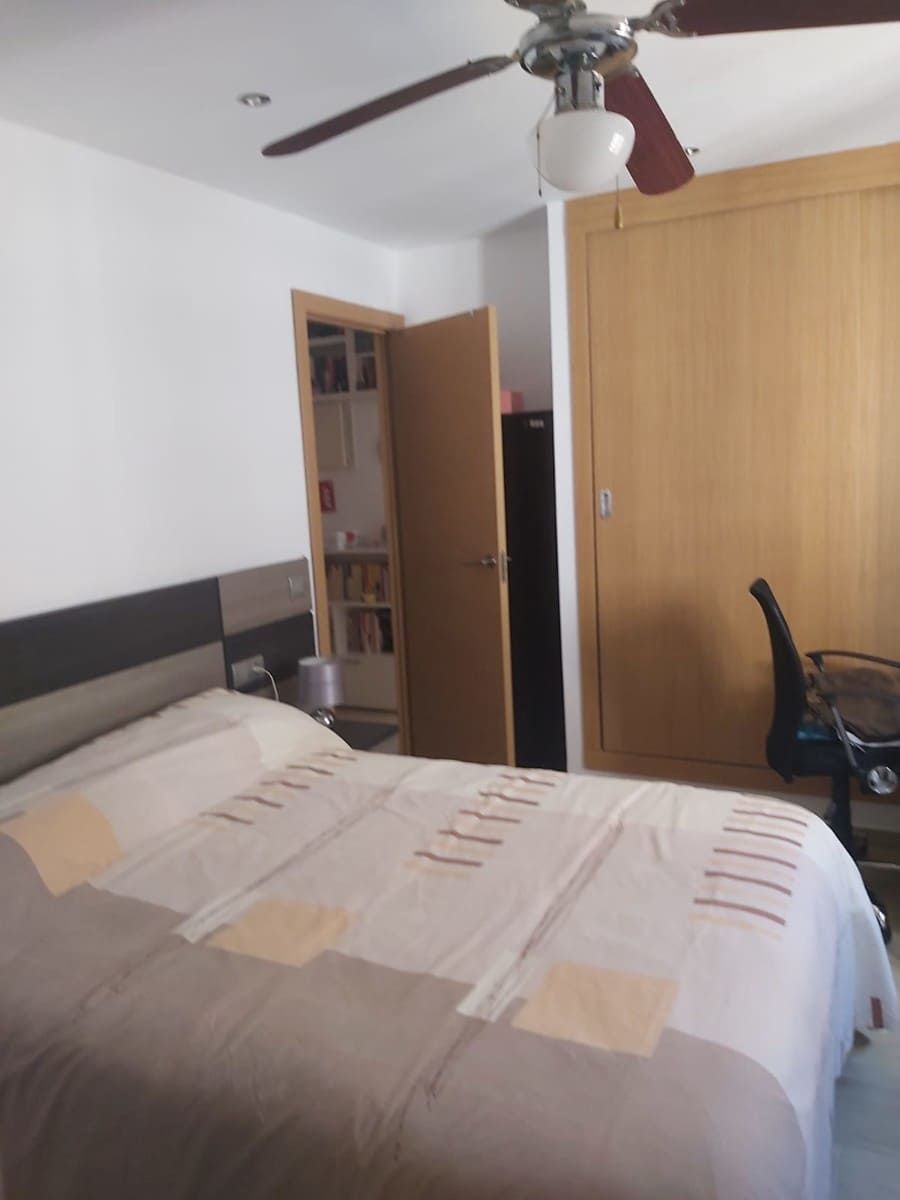 3 quarto Moradia para venda em Peguera / Paguera - 820 000 € (Ref: 9131313)