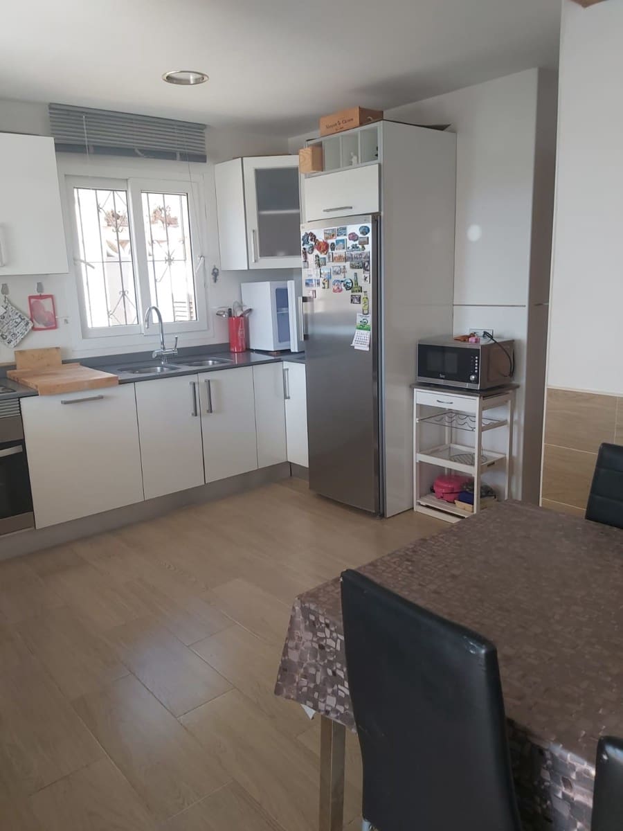 3 quarto Moradia para venda em Peguera / Paguera - 820 000 € (Ref: 9131313)