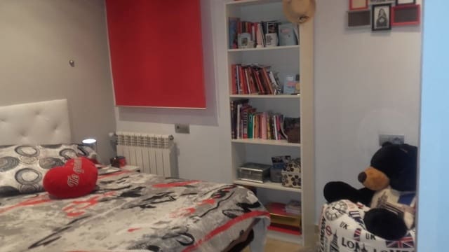 3 quarto Moradia para venda em Peguera / Paguera, Calvià - 820 000 € (Ref: 9131313)