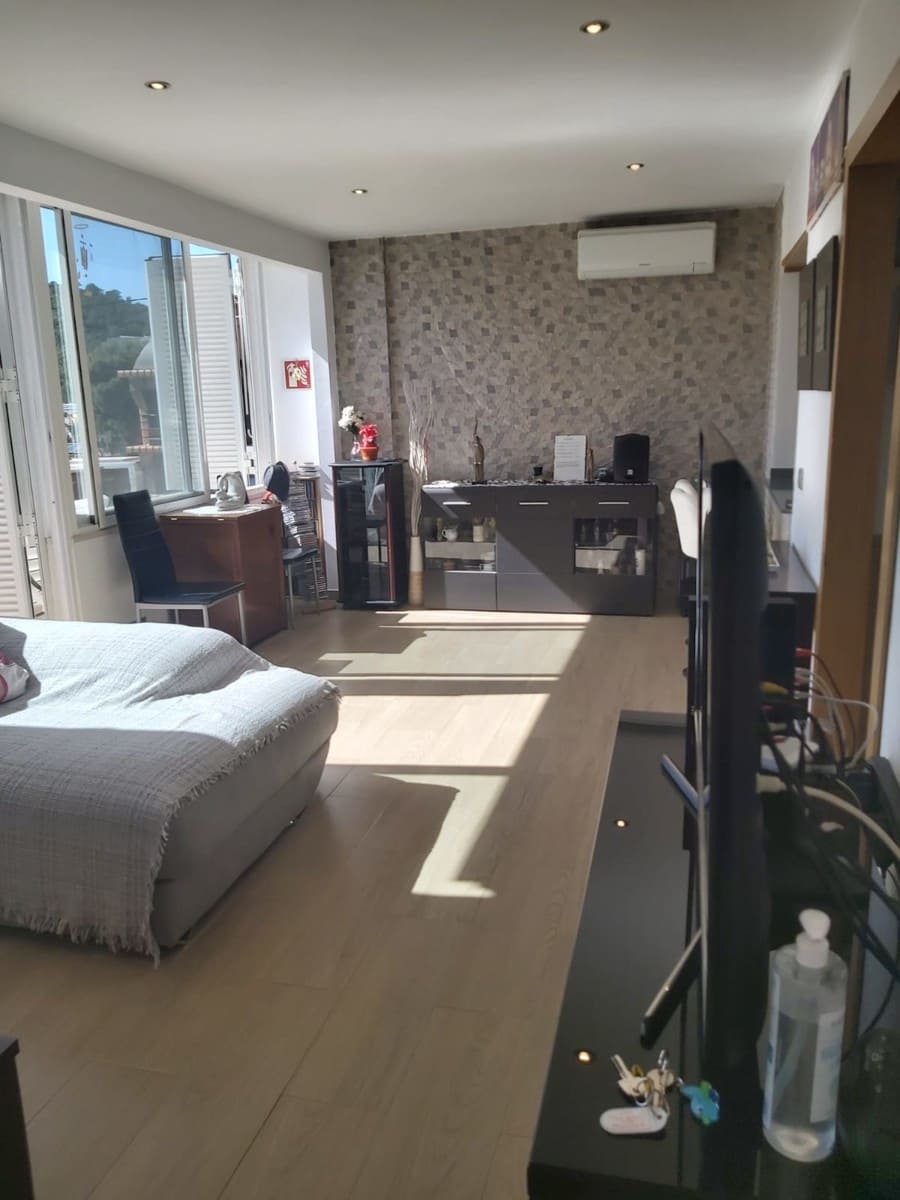 3 quarto Moradia para venda em Peguera / Paguera - 820 000 € (Ref: 9131313)