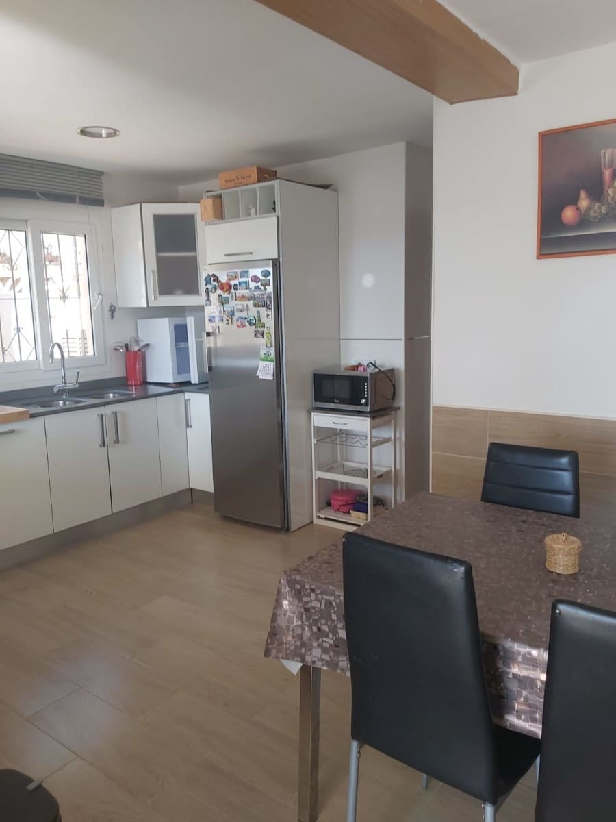 3 quarto Moradia para venda em Peguera / Paguera - 820 000 € (Ref: 9131313)