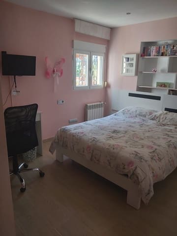 3 quarto Moradia para venda em Peguera / Paguera, Calvià - 820 000 € (Ref: 9131313)