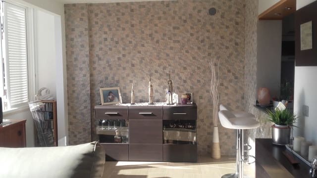 3 quarto Moradia para venda em Peguera / Paguera, Calvià - 820 000 € (Ref: 9131313)