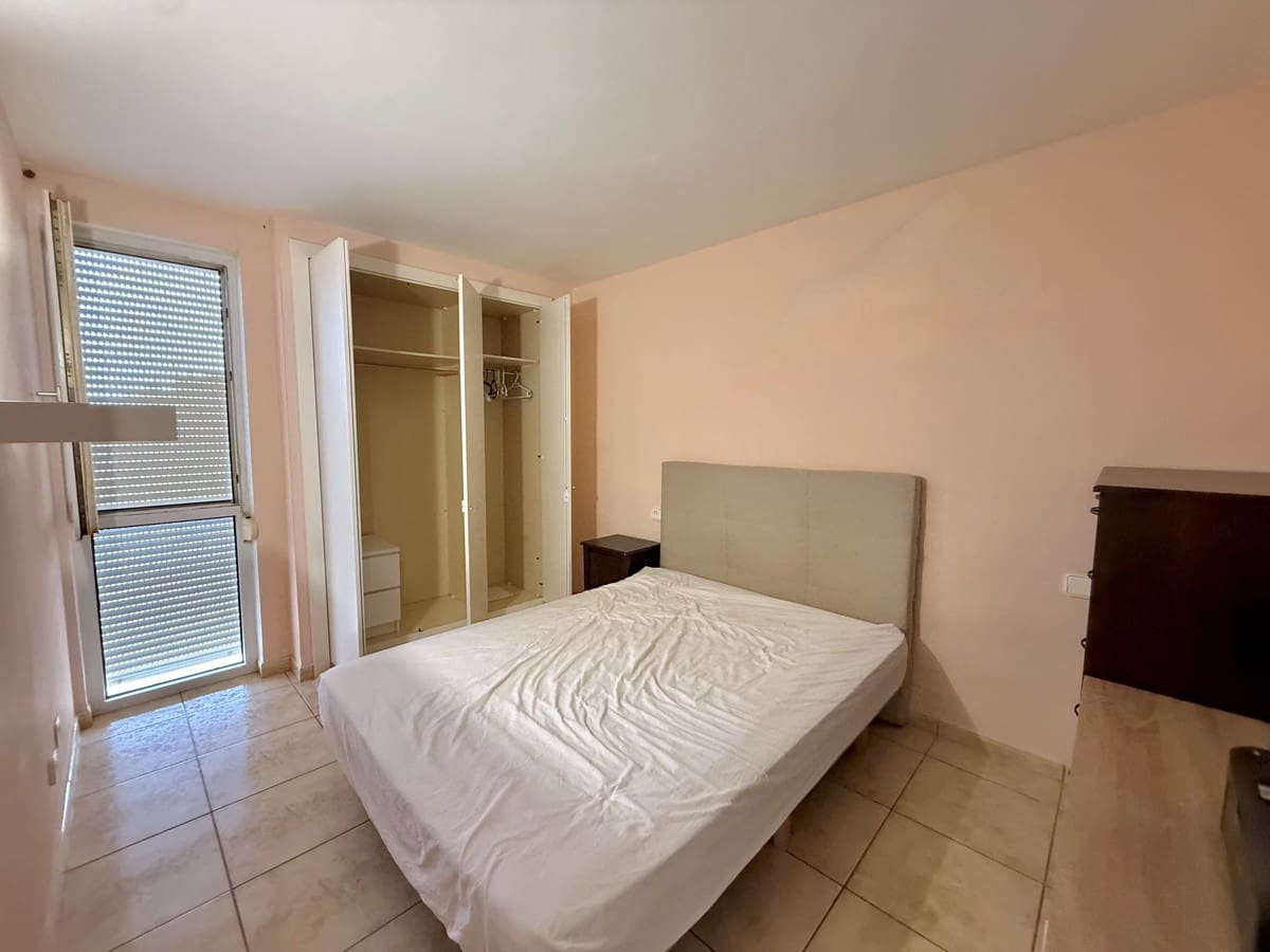 3 slaapkamer Flat te koop in El Toro / Port Adriano - € 580.000 (Ref: 9136874)