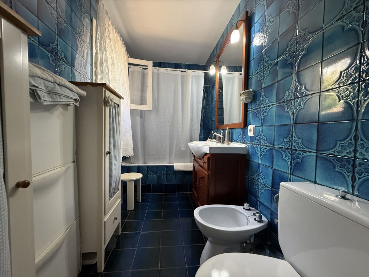 4 soverom Villa til salgs i El Toro / Port Adriano - € 1 350 000 (Ref: 9161773)