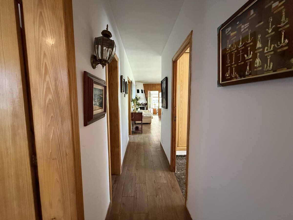 4 soverom Villa til salgs i El Toro / Port Adriano - € 1 350 000 (Ref: 9161773)