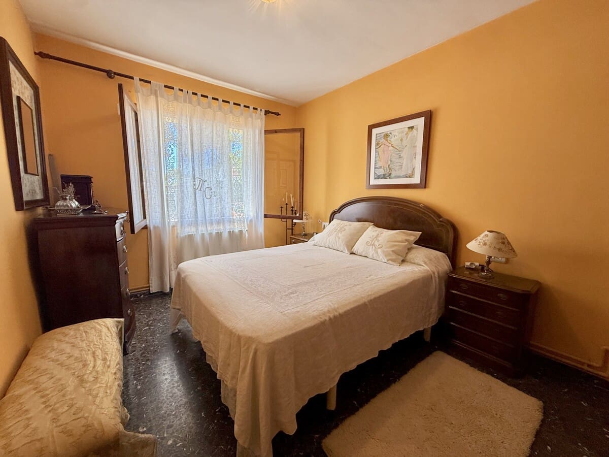 4 soverom Villa til salgs i El Toro / Port Adriano - € 1 350 000 (Ref: 9161773)