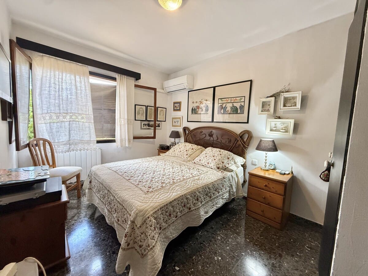 4 soverom Villa til salgs i El Toro / Port Adriano - € 1 350 000 (Ref: 9161773)