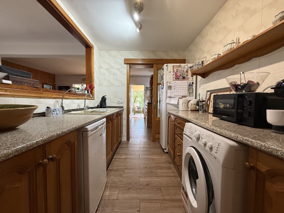 4 soverom Villa til salgs i El Toro / Port Adriano - € 1 350 000 (Ref: 9161773)