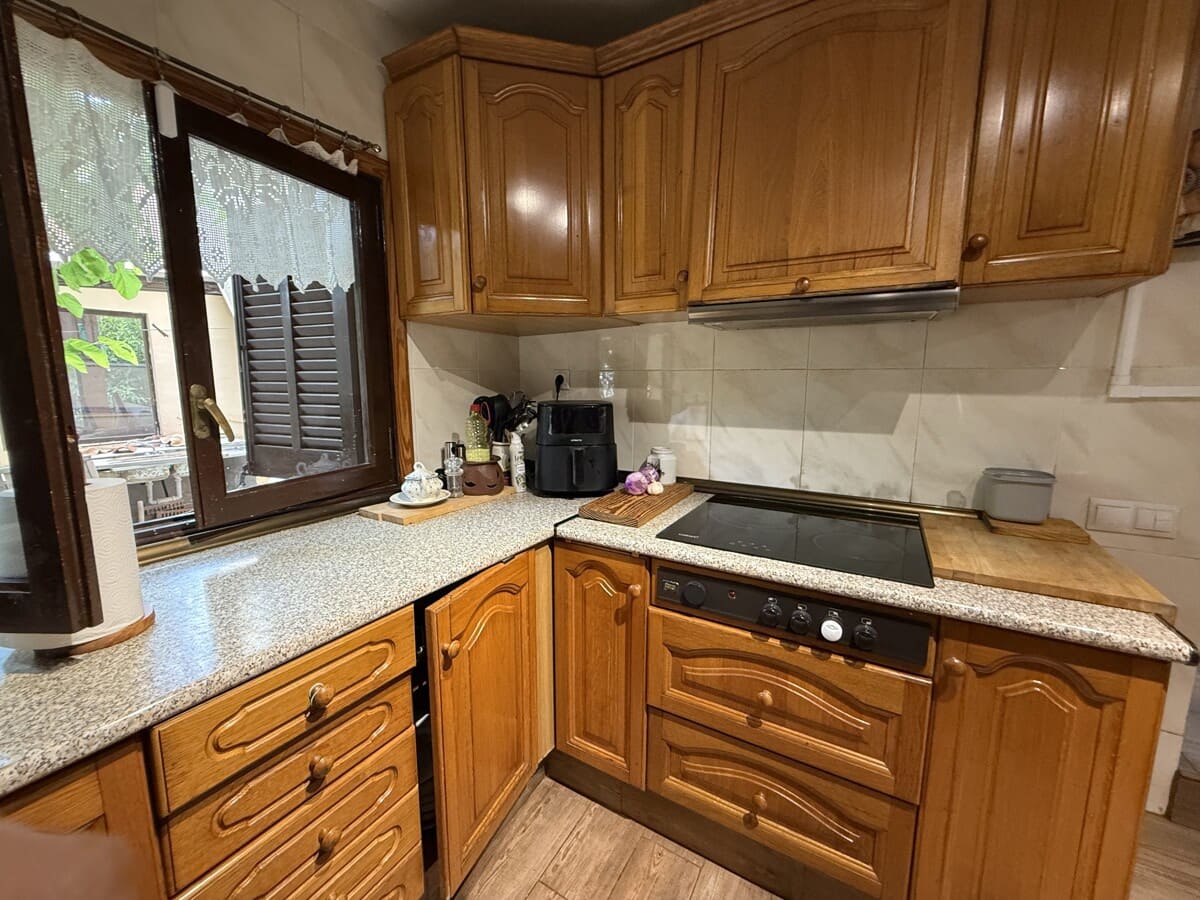 4 soverom Villa til salgs i El Toro / Port Adriano - € 1 350 000 (Ref: 9161773)