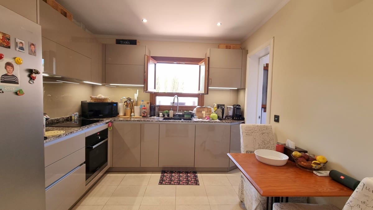 3 soveværelse Villa til salg i El Toro / Port Adriano - € 1.395.000 (Ref: 9161853)