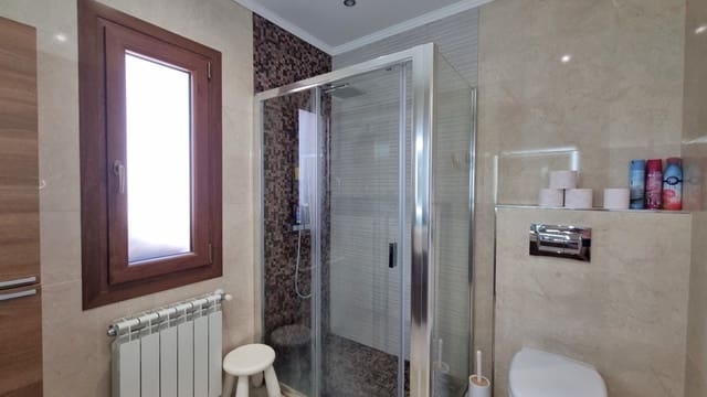 3 bedroom Villa for sale in El Toro / Port Adriano, Calvià - € 1,395,000 (Ref: 9161853)