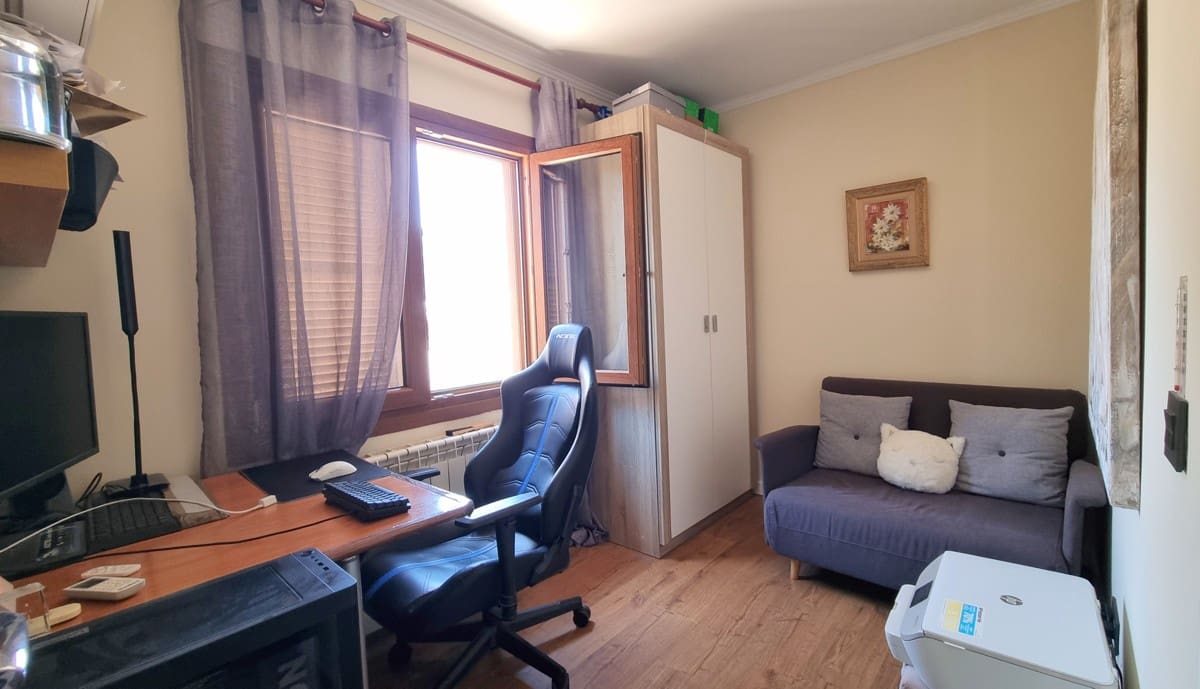 3 soveværelse Villa til salg i El Toro / Port Adriano - € 1.395.000 (Ref: 9161853)