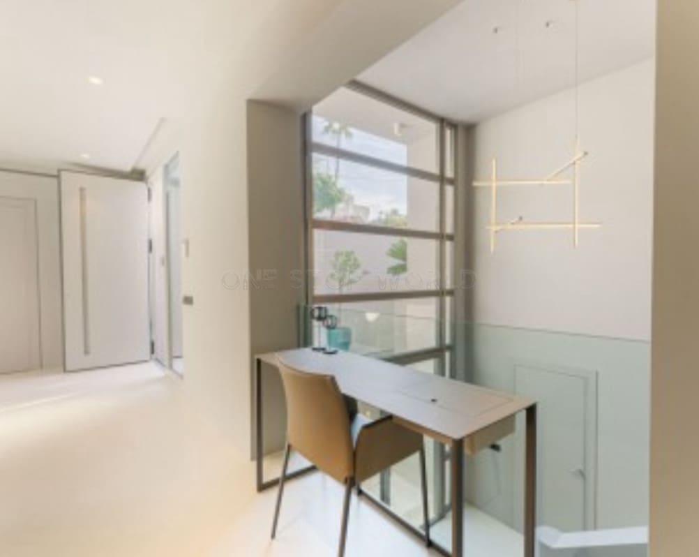 5 bedroom Villa for sale in Costa d'en Blanes - € 7,800,000 (Ref: 9180399)