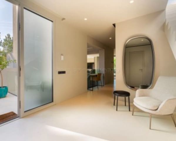 5 soverom Villa til salgs i Costa d'en Blanes, Calvià - € 7 800 000 (Ref: 9180399)