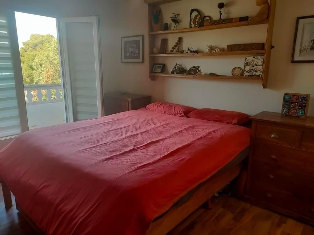 5 soverom Villa til salgs i El Toro / Port Adriano - € 1 400 000 (Ref: 9199937)