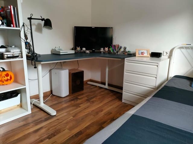 5 bedroom Villa for sale in El Toro / Port Adriano, Calvià - € 1,400,000 (Ref: 9199937)