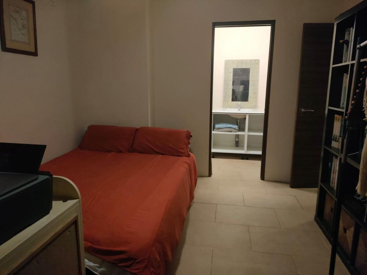 5 soverom Villa til salgs i El Toro / Port Adriano - € 1 400 000 (Ref: 9199937)