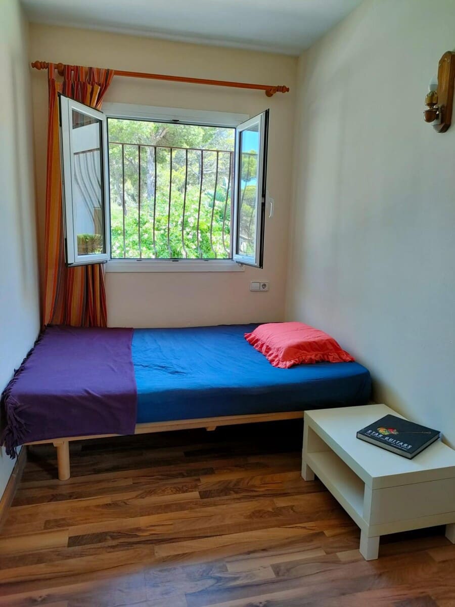 5 soverom Villa til salgs i El Toro / Port Adriano - € 1 400 000 (Ref: 9199937)