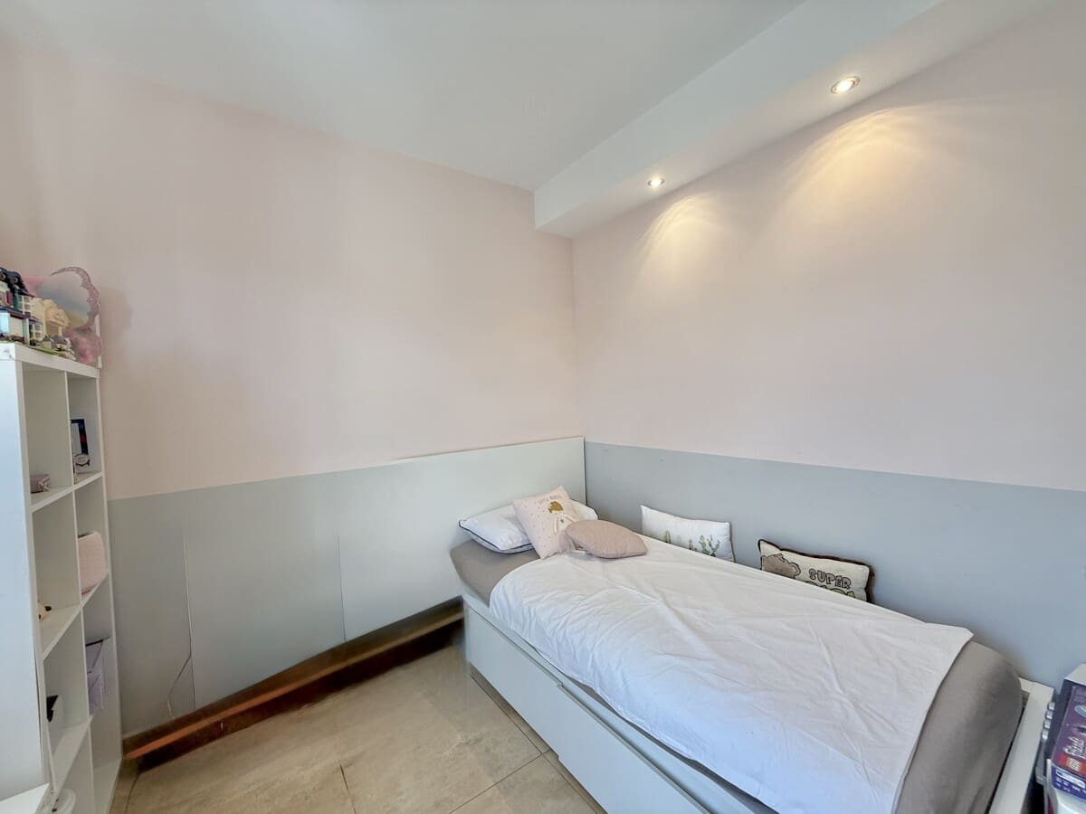 4 soverom Leilighet til salgs i El Toro / Port Adriano - € 685 000 (Ref: 9202044)