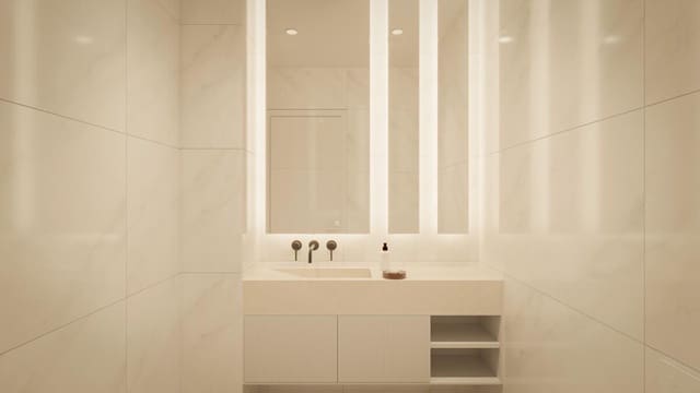 3 soveværelse Byhus til salg i Colonia de Sant Jordi, Ses Salines - € 780.000 (Ref: 9289650)