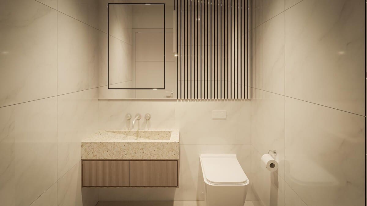 3 soveværelse Byhus til salg i Colonia de Sant Jordi - € 780.000 (Ref: 9289650)