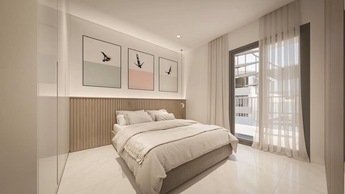 3 soveværelse Byhus til salg i Colonia de Sant Jordi - € 780.000 (Ref: 9289650)