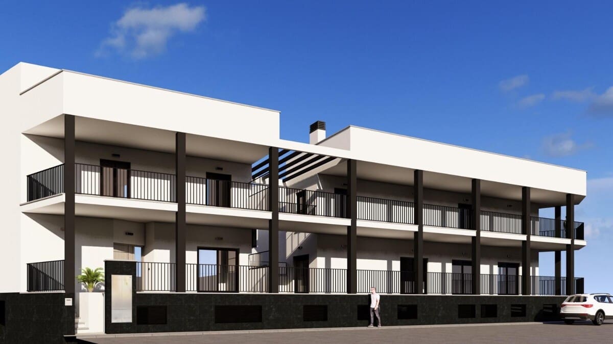 3 soveværelse Byhus til salg i Colonia de Sant Jordi - € 780.000 (Ref: 9289650)