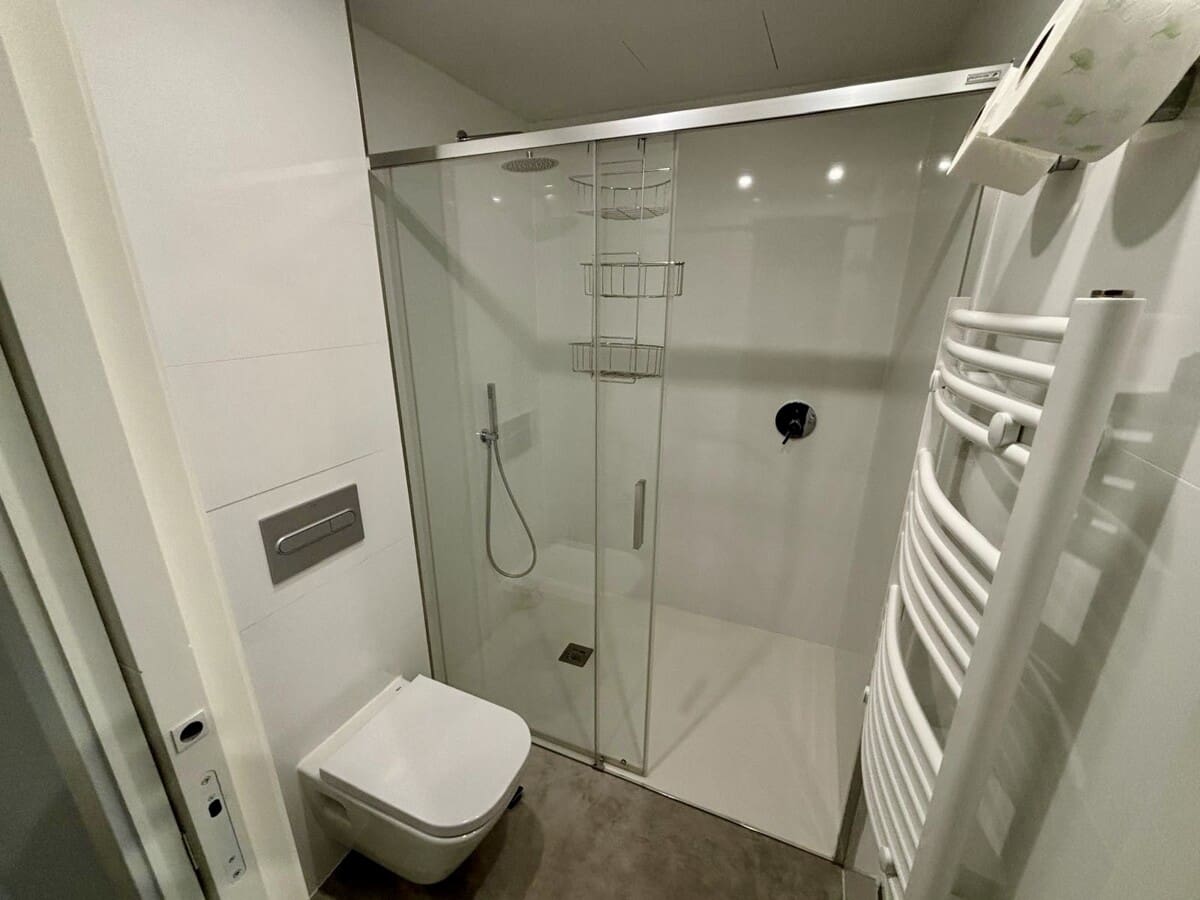 3 soverom Leilighet til salgs i Playa de Palma - € 1 350 000 (Ref: 9301535)