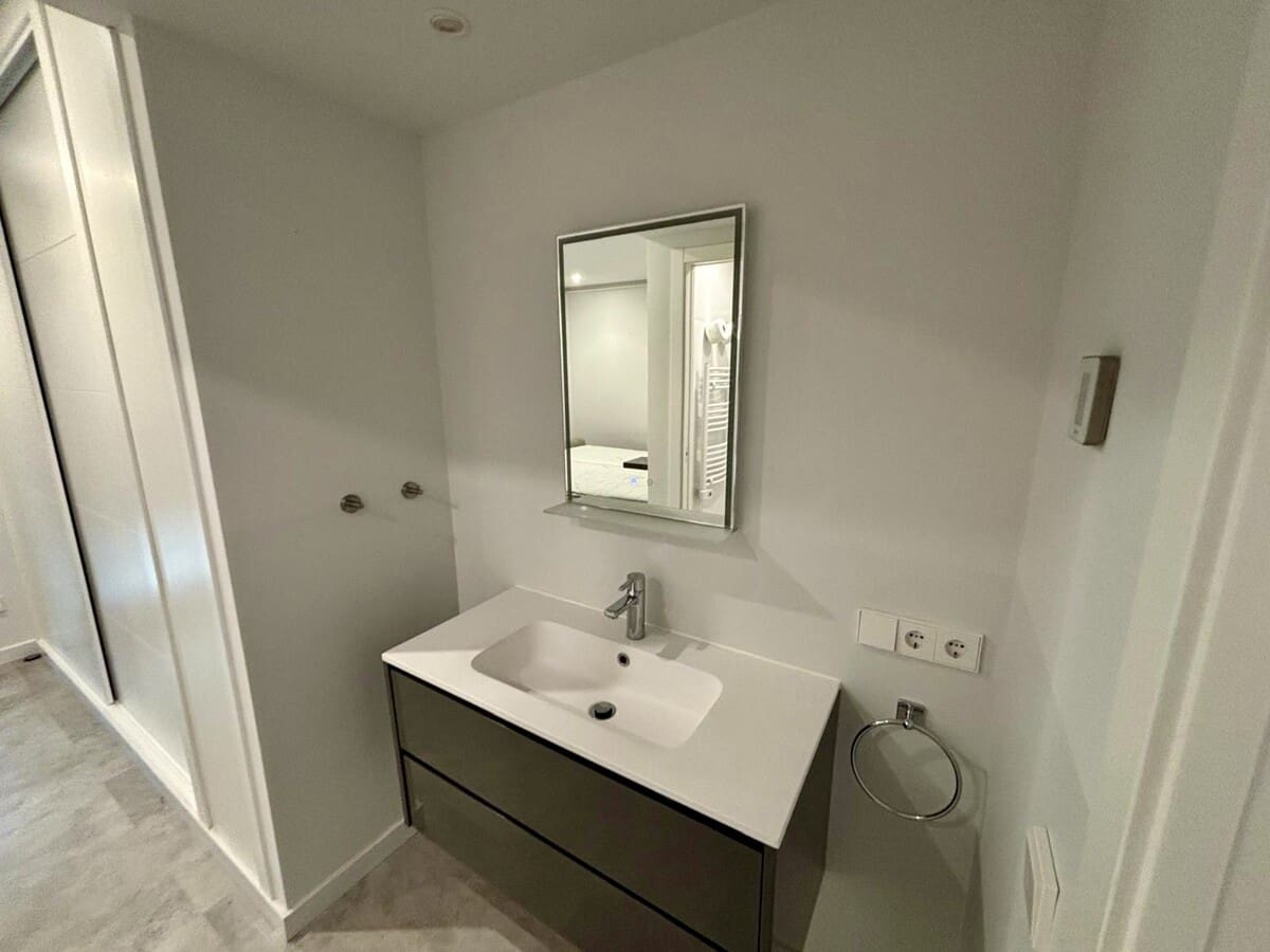 3 soverom Leilighet til salgs i Playa de Palma - € 1 350 000 (Ref: 9301535)